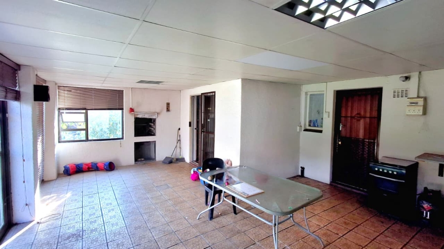 3 Bedroom Property for Sale in Sasolburg Ext 4 Free State